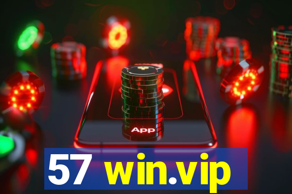 57 win.vip